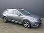 SEAT Leon ST 1.4 TSI Style / CARPLAY / CRUISE C. / DEALER