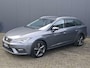 SEAT Leon ST 1.4 TSI Style / CARPLAY / CRUISE C. / DEALER