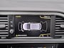 SEAT Leon ST 1.4 TSI Style / CARPLAY / CRUISE C. / DEALER