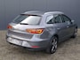 SEAT Leon ST 1.4 TSI Style / CARPLAY / CRUISE C. / DEALER