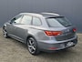 SEAT Leon ST 1.4 TSI Style / CARPLAY / CRUISE C. / DEALER
