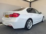 BMW 3-Serie 318i Edition M Sport Shadow Executive|NL Auto|Digital Cockpit|Stoelverwarming