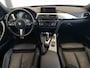 BMW 3-Serie 318i Edition M Sport Shadow Executive|NL Auto|Digital Cockpit|Stoelverwarming