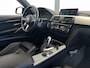 BMW 3-Serie 318i Edition M Sport Shadow Executive|NL Auto|Digital Cockpit|Stoelverwarming