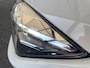 BMW 3-Serie 318i Edition M Sport Shadow Executive|NL Auto|Digital Cockpit|Stoelverwarming