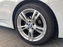 BMW 3-Serie 318i Edition M Sport Shadow Executive|NL Auto|Digital Cockpit|Stoelverwarming