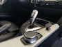 BMW 3-Serie 318i Edition M Sport Shadow Executive|NL Auto|Digital Cockpit|Stoelverwarming