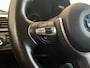 BMW 3-Serie 318i Edition M Sport Shadow Executive|NL Auto|Digital Cockpit|Stoelverwarming