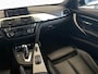 BMW 3-Serie 318i Edition M Sport Shadow Executive|NL Auto|Digital Cockpit|Stoelverwarming