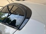 BMW 3-Serie 318i Edition M Sport Shadow Executive|NL Auto|Digital Cockpit|Stoelverwarming