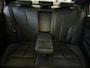 BMW 3-Serie 318i Edition M Sport Shadow Executive|NL Auto|Digital Cockpit|Stoelverwarming