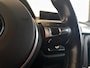 BMW 3-Serie 318i Edition M Sport Shadow Executive|NL Auto|Digital Cockpit|Stoelverwarming