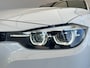 BMW 3-Serie 318i Edition M Sport Shadow Executive|NL Auto|Digital Cockpit|Stoelverwarming