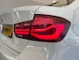 BMW 3-Serie 318i Edition M Sport Shadow Executive|NL Auto|Digital Cockpit|Stoelverwarming