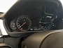 BMW 3-Serie 318i Edition M Sport Shadow Executive|NL Auto|Digital Cockpit|Stoelverwarming
