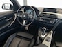 BMW 3-Serie 318i Edition M Sport Shadow Executive|NL Auto|Digital Cockpit|Stoelverwarming