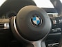 BMW 3-Serie 318i Edition M Sport Shadow Executive|NL Auto|Digital Cockpit|Stoelverwarming