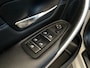 BMW 3-Serie 318i Edition M Sport Shadow Executive|NL Auto|Digital Cockpit|Stoelverwarming