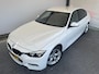 BMW 3-Serie 318i Edition M Sport Shadow Executive|NL Auto|Digital Cockpit|Stoelverwarming