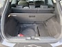 Ford Puma 1.0 EcoBoost Titanium AUTOMAAT / DAB+ / CARPLAY / ENZ.