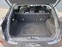 Ford Puma 1.0 EcoBoost Titanium AUTOMAAT / DAB+ / CARPLAY / ENZ.