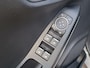 Ford Puma 1.0 EcoBoost Titanium AUTOMAAT / DAB+ / CARPLAY / ENZ.