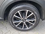 Ford Puma 1.0 EcoBoost Titanium AUTOMAAT / DAB+ / CARPLAY / ENZ.
