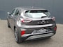 Ford Puma 1.0 EcoBoost Titanium AUTOMAAT / DAB+ / CARPLAY / ENZ.