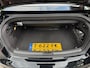 Audi A5 Cabriolet 3.0 TFSI S5 quattro Pro Line | Adap Cruise | B&O