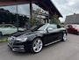 Audi A5 Cabriolet 3.0 TFSI S5 quattro Pro Line | Adap Cruise | B&O