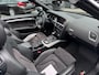 Audi A5 Cabriolet 3.0 TFSI S5 quattro Pro Line | Adap Cruise | B&O