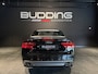 Audi A5 Cabriolet 3.0 TFSI S5 quattro Pro Line | Adap Cruise | B&O
