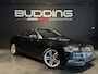 Audi A5 Cabriolet 3.0 TFSI S5 quattro Pro Line | Adap Cruise | B&O