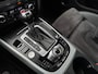 Audi A5 Cabriolet 3.0 TFSI S5 quattro Pro Line | Adap Cruise | B&O