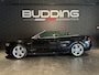 Audi A5 Cabriolet 3.0 TFSI S5 quattro Pro Line | Adap Cruise | B&O