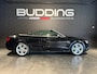 Audi A5 Cabriolet 3.0 TFSI S5 quattro Pro Line | Adap Cruise | B&O