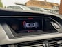 Audi A5 Cabriolet 3.0 TFSI S5 quattro Pro Line | Adap Cruise | B&O