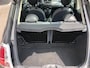 Fiat 500 1.0 TwinAir Pop - Airco