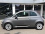 Fiat 500 1.0 TwinAir Pop - Airco