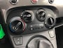 Fiat 500 1.0 TwinAir Pop - Airco