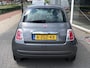 Fiat 500 1.0 TwinAir Pop - Airco