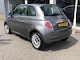 Fiat 500 1.0 TwinAir Pop - Airco