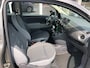 Fiat 500 1.0 TwinAir Pop - Airco