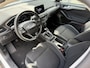 Ford Focus Wagon 1.0 EcoBoost Connected