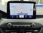 Ford Focus Wagon 1.0 EcoBoost Connected