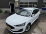 Ford Focus Wagon 1.0 EcoBoost Connected
