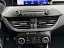 Ford Focus Wagon 1.0 EcoBoost Connected