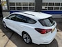 Ford Focus Wagon 1.0 EcoBoost Connected