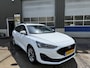 Ford Focus Wagon 1.0 EcoBoost Connected