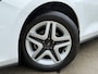 Ford Focus Wagon 1.0 EcoBoost Connected